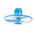 Walton WNF16A Net Fan